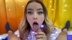 Captura de 'Maria Kazi - Make It Rain With Cum' nº 89