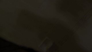 Deep Inside My Asian Pussy #2 - Escena2 - 1