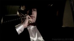 'Bodyguard' screenshot nº 5