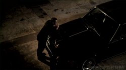 'Bodyguard' screenshot nº 6