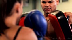 'Bodyguard' screenshot nº 62