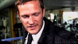 'Bodyguard' screenshot nº 65