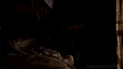 'Bodyguard' screenshot nº 97