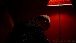 'Bodyguard' screenshot nº 98