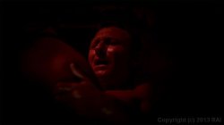 'Bodyguard' screenshot nº 123
