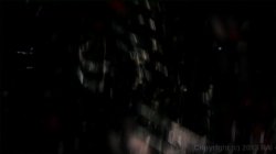 'Bodyguard' screenshot nº 13