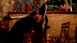 'Bodyguard' screenshot nº 17
