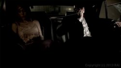 'Bodyguard' screenshot nº 3