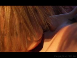 Captura de 'Girl On Girl Seduction' nº 79
