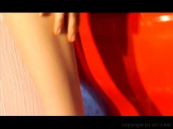 Captura de 'Girl On Girl Seduction' nº 97