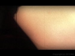 Captura de 'Girl On Girl Seduction' nº 2