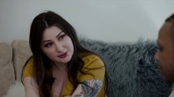 Captura de 'Big Boob Babysitters 3' nº 94