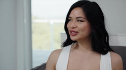 Captura de 'Big Boob Babysitters 3' nº 134