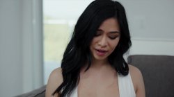 Captura de 'Big Boob Babysitters 3' nº 135