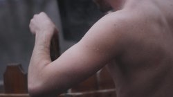 'Car Sex & Hot Tub Delights, Adventure's Best by Laura Quest S02E02' screenshot nº 37