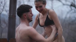 'Car Sex & Hot Tub Delights, Adventure's Best by Laura Quest S02E02' screenshot nº 38