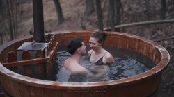 'Car Sex & Hot Tub Delights, Adventure's Best by Laura Quest S02E02' screenshot nº 40