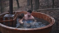 'Car Sex & Hot Tub Delights, Adventure's Best by Laura Quest S02E02' screenshot nº 42