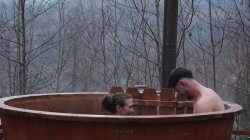 'Car Sex & Hot Tub Delights, Adventure's Best by Laura Quest S02E02' screenshot nº 43