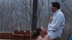 'Car Sex & Hot Tub Delights, Adventure's Best by Laura Quest S02E02' screenshot nº 45