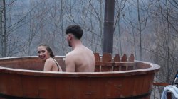 'Car Sex & Hot Tub Delights, Adventure's Best by Laura Quest S02E02' screenshot nº 51