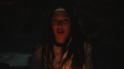 'Car Sex & Hot Tub Delights, Adventure's Best by Laura Quest S02E02' screenshot nº 80