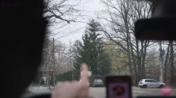 'Car Sex & Hot Tub Delights, Adventure's Best by Laura Quest S02E02' screenshot nº 8