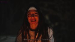 'Car Sex & Hot Tub Delights, Adventure's Best by Laura Quest S02E02' screenshot nº 81