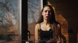 'Car Sex & Hot Tub Delights, Adventure's Best by Laura Quest S02E02' screenshot nº 89