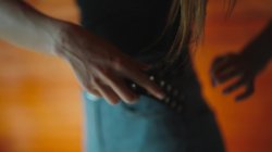 'Car Sex & Hot Tub Delights, Adventure's Best by Laura Quest S02E02' screenshot nº 94