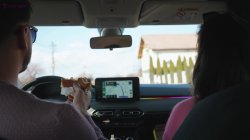 'Car Sex & Hot Tub Delights, Adventure's Best by Laura Quest S02E02' screenshot nº 105