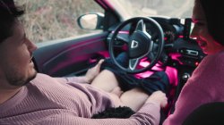 'Car Sex & Hot Tub Delights, Adventure's Best by Laura Quest S02E02' screenshot nº 111