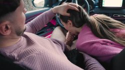 'Car Sex & Hot Tub Delights, Adventure's Best by Laura Quest S02E02' screenshot nº 112