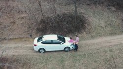 'Car Sex & Hot Tub Delights, Adventure's Best by Laura Quest S02E02' screenshot nº 116
