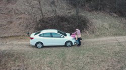 'Car Sex & Hot Tub Delights, Adventure's Best by Laura Quest S02E02' screenshot nº 117