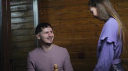 'Car Sex & Hot Tub Delights, Adventure's Best by Laura Quest S02E02' screenshot nº 134