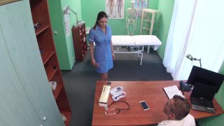 Breast Medicine - Cena2 - 2