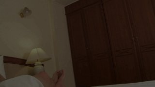 Thai Sex Vacation 5 - Scena3 - 1