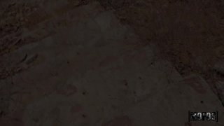 Public Sex Adventures 30 - Scena1 - 1
