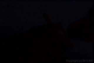 Fashion Models Gone Bad #3 - Escena7 - 1