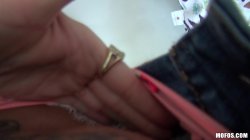 Captura de 'I Know That Girl 9' nº 39