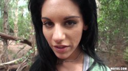 Captura de 'I Know That Girl 9' nº 81