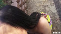 Captura de 'I Know That Girl 9' nº 135