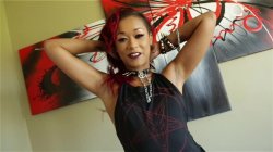 Captura de 'Inked Angels #2' nº 6