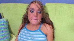 Captura de 'Suck Me Then Fuck Me #2' nº 48