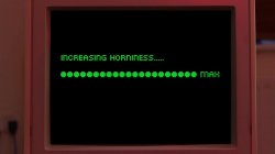 Captura de 'Weird Science XXX' nº 4