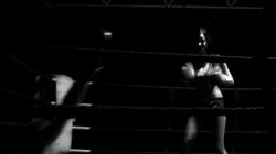 Captura de 'Weird Science XXX' nº 62