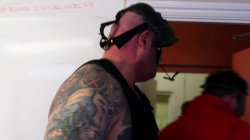 Captura de 'Weird Science XXX' nº 116