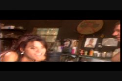 Captura de 'Puritan Video Magazine 26' nº 32