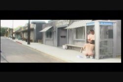 Captura de 'Puritan Video Magazine 26' nº 43